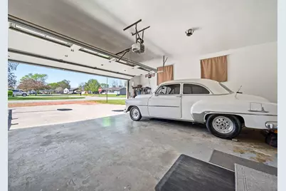 106 Gordon Drive, Chillicothe, OH 45601 - Photo 26