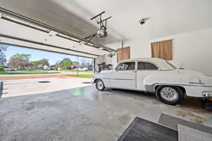 106 Gordon Dr, Chillicothe, OH 45601 - Photo 26