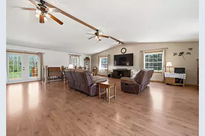 106 Gordon Drive, Chillicothe, OH 45601 - Photo 2