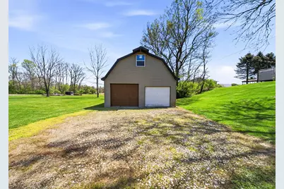 106 Gordon Drive, Chillicothe, OH 45601 - Photo 40