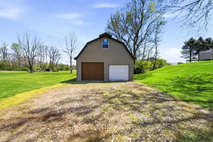 106 Gordon Dr, Chillicothe, OH 45601 - Photo 40