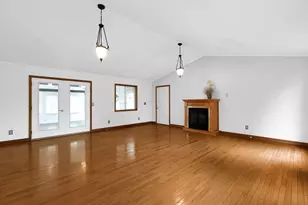 9181 Bussert Rd SW, Amanda, OH 43102 - Photo 26