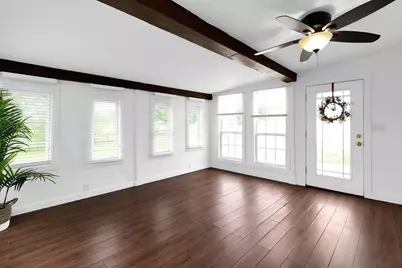 9181 Bussert Road SW, Amanda, OH 43102 - Photo 26