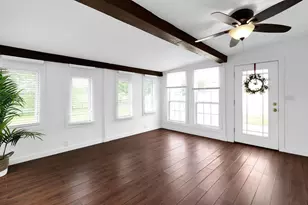 9181 Bussert Rd SW, Amanda, OH 43102 - Photo 26
