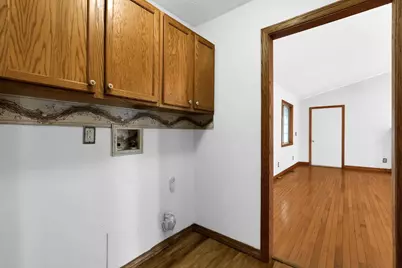 9181 Bussert Road SW, Amanda, OH 43102 - Photo 20