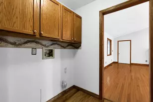 9181 Bussert Rd SW, Amanda, OH 43102 - Photo 20