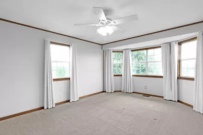 9181 Bussert Road SW, Amanda, OH 43102 - Photo 40