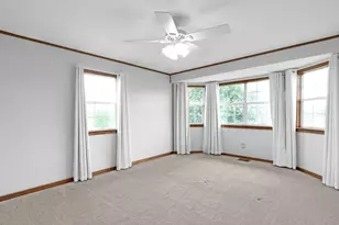 9181 Bussert Rd SW, Amanda, OH 43102 - Photo 40