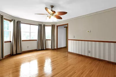 9181 Bussert Road SW, Amanda, OH 43102 - Photo 22