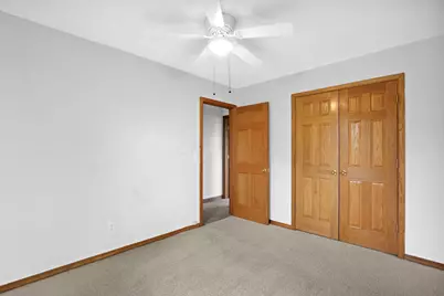 9181 Bussert Road SW, Amanda, OH 43102 - Photo 36