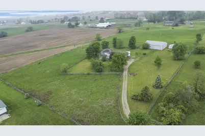 9181 Bussert Road SW, Amanda, OH 43102 - Photo 64