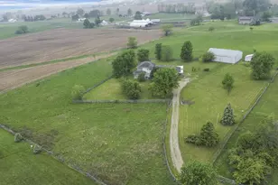 9181 Bussert Rd SW, Amanda, OH 43102 - Photo 64