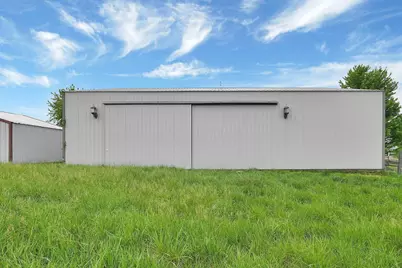 9181 Bussert Road SW, Amanda, OH 43102 - Photo 42