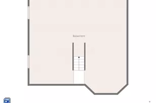 9181 Bussert Rd SW, Amanda, OH 43102 - Photo 70