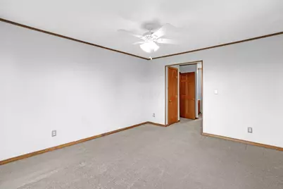 9181 Bussert Road SW, Amanda, OH 43102 - Photo 42