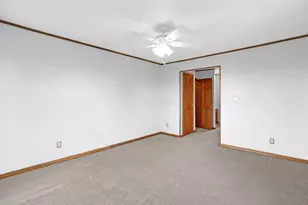 9181 Bussert Rd SW, Amanda, OH 43102 - Photo 42