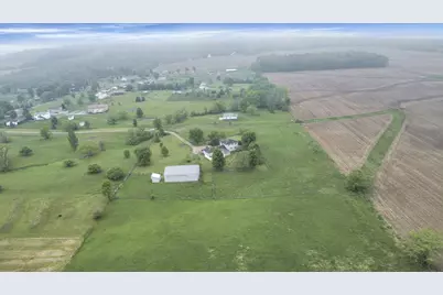 9181 Bussert Road SW, Amanda, OH 43102 - Photo 60