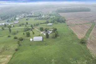 9181 Bussert Rd SW, Amanda, OH 43102 - Photo 60