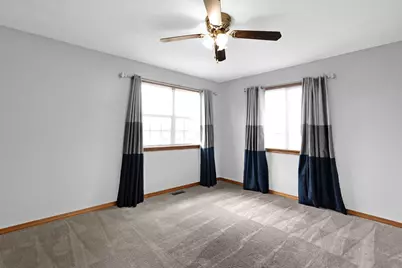 9181 Bussert Road SW, Amanda, OH 43102 - Photo 32