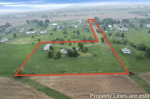 9181 Bussert Rd SW, Amanda, OH 43102 - Photo 58