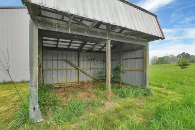 9181 Bussert Road SW, Amanda, OH 43102 - Photo 44