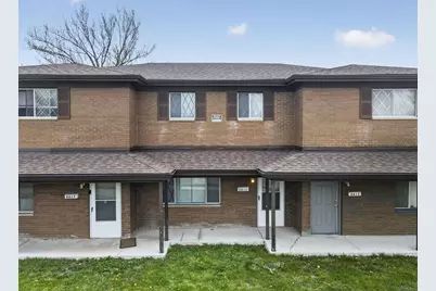 6613-6617 E Livingston Avenue, Reynoldsburg, OH 43068 - Photo 46