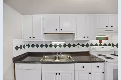 6613-6617 E Livingston Avenue, Reynoldsburg, OH 43068 - Photo 14