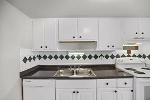 6613-6617 E Livingston Ave, Reynoldsburg, OH 43068 - Photo 14