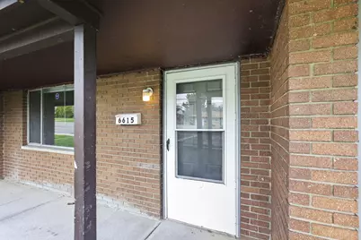 6613-6617 E Livingston Avenue, Reynoldsburg, OH 43068 - Photo 6