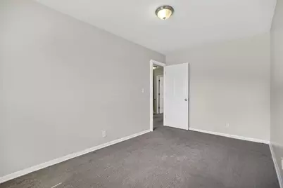 6613-6617 E Livingston Avenue, Reynoldsburg, OH 43068 - Photo 28