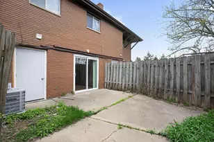 6613-6617 E Livingston Ave, Reynoldsburg, OH 43068 - Photo 40