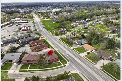 6613-6617 E Livingston Avenue, Reynoldsburg, OH 43068 - Photo 50