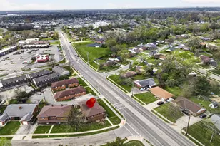 6613-6617 E Livingston Ave, Reynoldsburg, OH 43068 - Photo 50