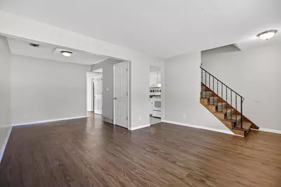 6613-6617 E Livingston Avenue, Reynoldsburg, OH 43068 - Photo 8