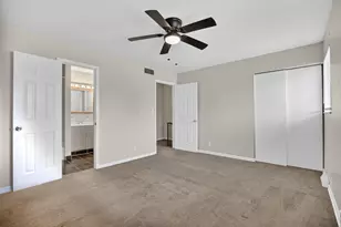 6613-6617 E Livingston Ave, Reynoldsburg, OH 43068 - Photo 22