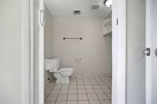 6613-6617 E Livingston Ave, Reynoldsburg, OH 43068 - Photo 18