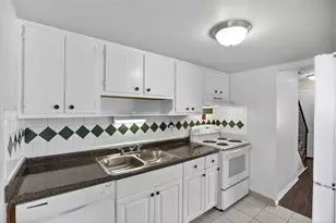 6613-6617 E Livingston Ave, Reynoldsburg, OH 43068 - Photo 10