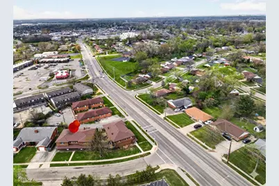 1891-1899 Redwood Street, Reynoldsburg, OH 43068 - Photo 10