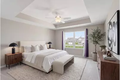 1441 Aerotrain Court S, Plain City, OH 43064 - Photo 38