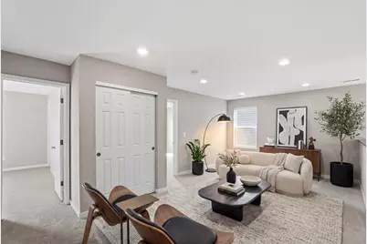 1441 Aerotrain Court S, Plain City, OH 43064 - Photo 32