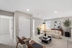 1441 Aerotrain Ct S, Plain City, OH 43064 - Photo 32