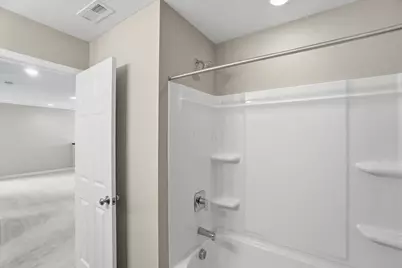 1441 Aerotrain Court S, Plain City, OH 43064 - Photo 48