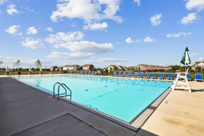 1441 Aerotrain Court S, Plain City, OH 43064 - Photo 60