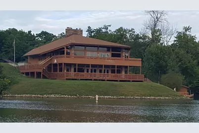 7326 State Route 19 #Unit 2, Lot 336, Mount Gilead, OH 43338 - Photo 8