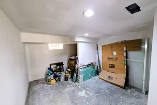 758 Bulen Ave, Columbus, OH 43205 - Photo 8