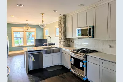 758 Bulen Avenue, Columbus, OH 43205 - Photo 6