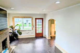 758 Bulen Ave, Columbus, OH 43205 - Photo 2