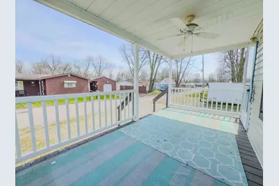 11407 Kickapoo Path, Lakeview, OH 43331 - Photo 8