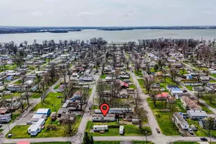 11407 Kickapoo Path, Lakeview, OH 43331 - Photo 20