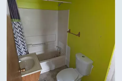 317 Long Street #12, Ashville, OH 43103 - Photo 8